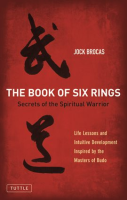 The_Book_Of_Six_Rings