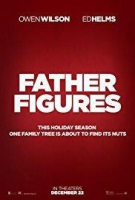 Father figures