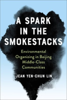 A_Spark_in_the_Smokestacks