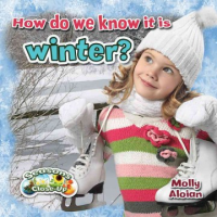 How_do_we_know_it_s_winter_