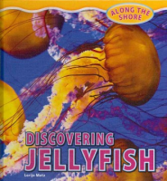Discovering_jellyfish