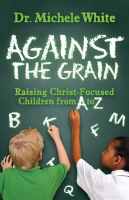 Against_the_Grain