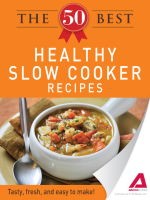 The_50_Best_Healthy_Slow_Cooker_Recipes