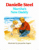 Martha_s_new_daddy