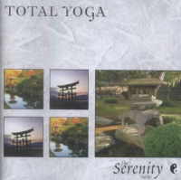 Serenity___Total_yoga
