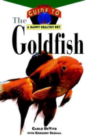 The_goldfish