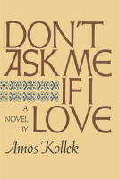 Don_t_Ask_Me_If_I_Love