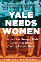 Yale_needs_women