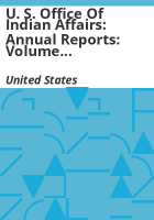 U__S__Office_of_Indian_Affairs___Annual_Reports