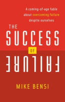 The_success_of_failure