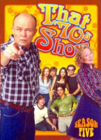 That__70s_show
