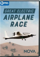 Great_electric_airplane_race