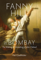 Fanny_Hill_in_Bombay