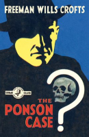 The_Ponson_Case