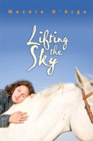 Lifting_the_sky