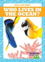 Who_lives_in_the_ocean_