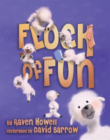 A_Flock_of_Fun