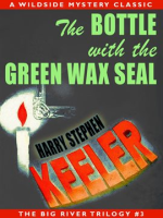 The_Bottle_with_the_Green_Wax_Seal