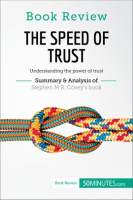 The_Speed_of_Trust_by_Stephen_M_R__Covey
