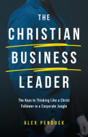 The_Christian_Business_Leader