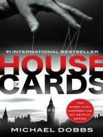 House_of_Cards_Series__Book_1