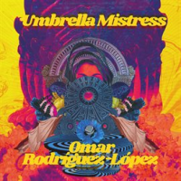 Umbrella_Mistress