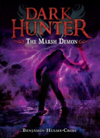 The_marsh_demon