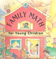 Family_math_for_young_children