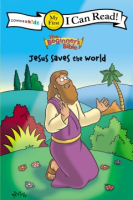 Jesus_saves_the_world