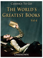 The_World_s_Greatest_Books__Volume_4