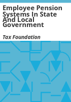 Employee_pension_systems_in_state_and_local_government
