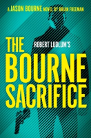 Robert_Ludlum_s_the_Bourne_Sacrifice
