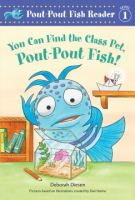 You_can_find_the_class_pet__Pout-Pout_Fish_