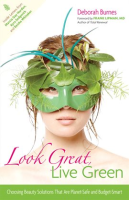 Look_Great__Live_Green