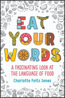 Eat_your_words