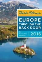 Europe_through_the_back_door_2016