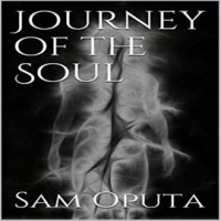 Journey_of_the_Soul