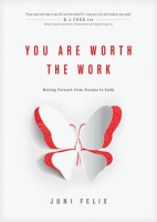 You_Are_Worth_the_Work