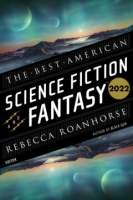 The_best_American_science_fiction___fantasy_2022