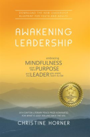 Awakening_Leadership