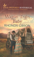 Wagon_train_baby