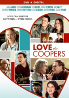 Love_the_Coopers