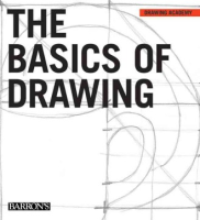 The_basics_of_drawing