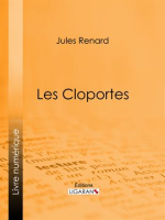 Les_Cloportes
