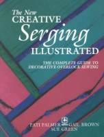The_new_creative_serging_illustrated