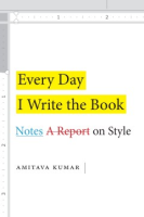Every_day_I_write_the_book