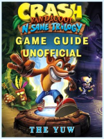 Crash_Bandicoot_N_Sane_Trilogy_Game_Guide_Unofficial