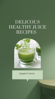 Delicious_Healthy_Juice_Recipes
