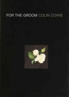 For_the_groom
