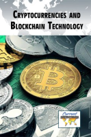 Cryptocurrencies_and_blockchain_technology